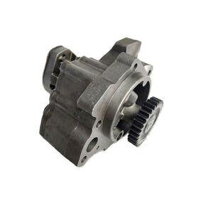 Oil Pump with Gasket for 3803698 Straight Gear QSN14 NT14 in Kuwait