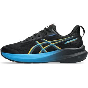 حذاء الجري GT-1000 14 GS للأطفال من ASICS in Kuwait