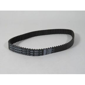 Gates PowerGrip GT3 Belts - 5M 450-5MGT-15 in Kuwait