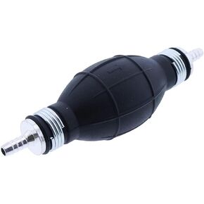 لمضخة لمبة الوقود التمهيدي لـ Bobcat T110 T140 T180 T190 T200 T250 T300 T320 Skid، مضخة الوقود t190، لمبة التمهيدي الانزلاقية، لمبة التمهيدي، لبوبكات t320، لمضخة الوقود بوبكات t300، لبوبكات t190 in Kuwait