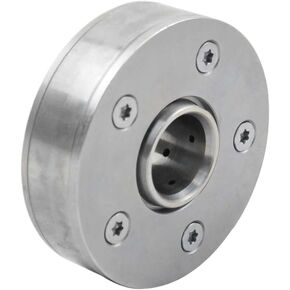 Exhaust Camshaft Adjuster 1pcs 06F109088J 06F109088C 06F109088G Compatible With GLI A4 2.0L in Kuwait