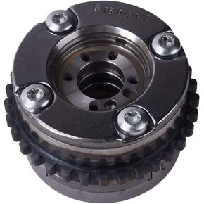 مشغل ضبط عمود الكامات الأيمن - 2780504900، 2780503400، 2780502047 in Kuwait