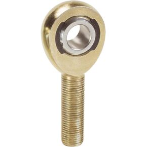 QA1 EXML8-10 Male Rod End in Kuwait