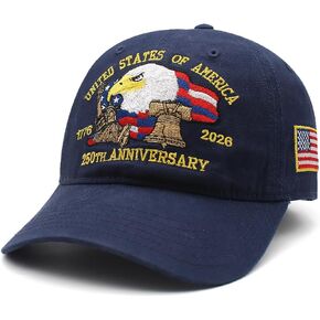 God is Greater Than The Highs and Lows Leather Patch Hat Trucker Hat Adjustable Baseball Cap for Men Women in Kuwait