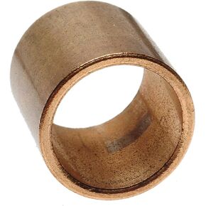 استبدال يناسب منتجات R القياسية X-4258 Starter Bushing in Kuwait