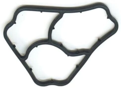 Engine Oil Housing Gasket R50 R52 R53 11427509211 in Saudi Arabia