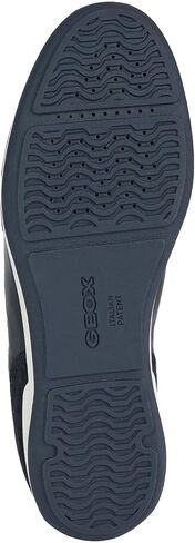 Geox Men's Low-top Sneakers in Saudi Arabia