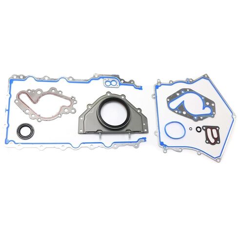 Replacement Head Gasket Kit fits Chrysler 300 2.7L V6 2008-2009 in Saudi Arabia
