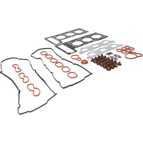 Replacement Head Gasket Kit fits Chrysler 300 2.7L V6 2008-2009 in Saudi Arabia