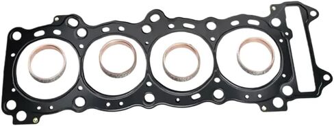 مجموعة مجموعات رأس اسطوانة الدراجة النارية متوافقة مع GSXR1000 GSX R1000 GSXR 1000 2009 2016 in Kuwait