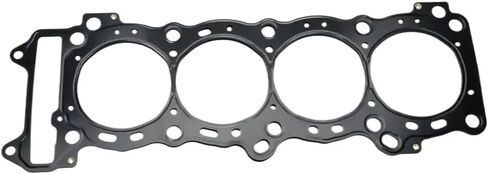 مجموعة مجموعات رأس اسطوانة الدراجة النارية متوافقة مع GSXR1000 GSX R1000 GSXR 1000 2009 2016 in Kuwait