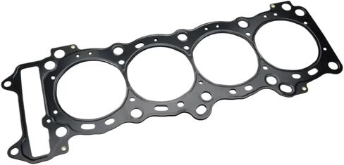 مجموعة مجموعات رأس اسطوانة الدراجة النارية متوافقة مع GSXR1000 GSX R1000 GSXR 1000 2009 2016 in Kuwait