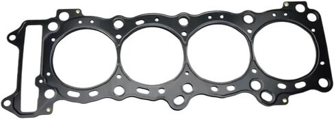 مجموعة مجموعات رأس اسطوانة الدراجة النارية متوافقة مع GSXR1000 GSX R1000 GSXR 1000 2009 2016 in Kuwait