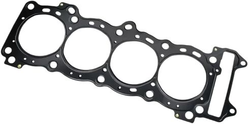 مجموعة مجموعات رأس اسطوانة الدراجة النارية متوافقة مع GSXR1000 GSX R1000 GSXR 1000 2009 2016 in Kuwait