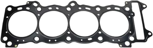 مجموعة مجموعات رأس اسطوانة الدراجة النارية متوافقة مع GSXR1000 GSX R1000 GSXR 1000 2009 2016 in Kuwait