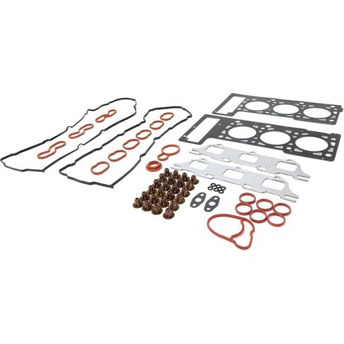 Replacement Head Gasket Kit Fits Dodge Charger/Magnum 2005-2009 (2.7L V6 Gas) in Saudi Arabia