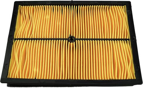 HZ Air Filter Clearner Housing Box with Gasket set for Honda GX610 GX620 GX670 GXV620 GXV670 V Twin Engine in Saudi Arabia