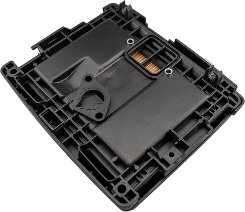 HZ Air Filter Clearner Housing Box with Gasket set for Honda GX610 GX620 GX670 GXV620 GXV670 V Twin Engine in Saudi Arabia
