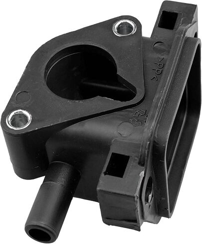 HZ Air Filter Clearner Housing Box with Gasket set for Honda GX610 GX620 GX670 GXV620 GXV670 V Twin Engine in Saudi Arabia