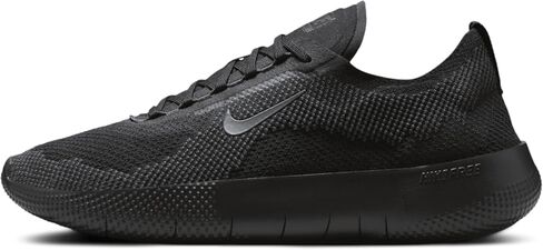 Nike Men's Free 2025 Training/Workout Shoes in Saudi Arabia