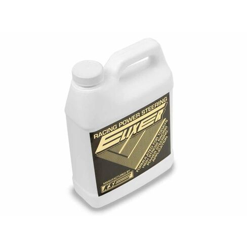 Bryke Racing KSE Power Steering Fluid in Saudi Arabia