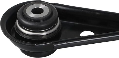 2pcs Rear Suspension Adjust Link for Cadillac XT5 XT6 2017-2025 for Chevrolet Blazer 2019-2025 for Traverse 2018-2024 for Buick Enclave 2018-2024 for GMC Acadia 2017-2023 Replaces 84606181 in Saudi Arabia