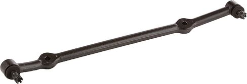 Mevotech MDS899 Center Link in Saudi Arabia