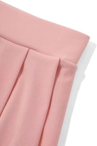 Mens Sexy Mini Pleated Skirt, Sissy Costume Skirt School Girl Lingerie Outfit for Role Playing in Kuwait