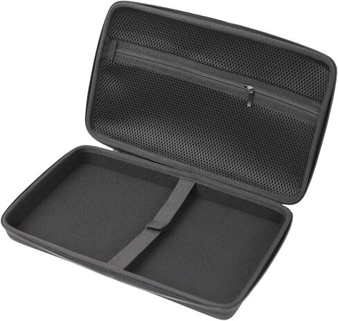Protection Travel Case Compatible with Innova 3568/5568 Digital Timing Light（Only Case） in Kuwait