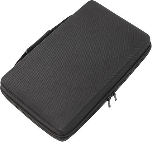 Protection Travel Case Compatible with Innova 3568/5568 Digital Timing Light（Only Case） in Kuwait