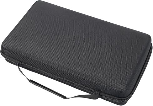 Protection Travel Case Compatible with Innova 3568/5568 Digital Timing Light（Only Case） in Kuwait