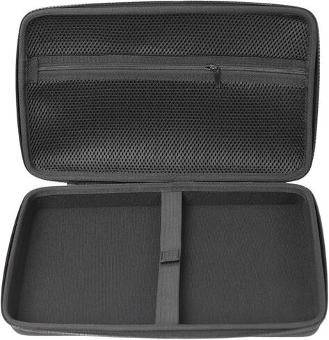 Protection Travel Case Compatible with Innova 3568/5568 Digital Timing Light（Only Case） in Kuwait