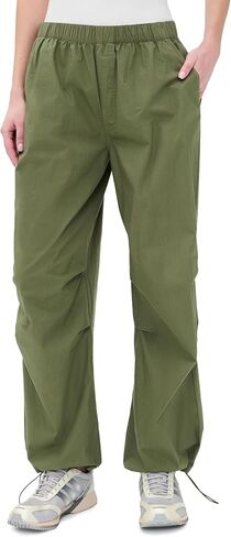 Velvet Women's Brooks Balloon Pants in Saudi Arabia