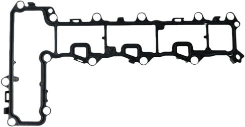 مجموعة حشيات رأس الأسطوانة 1610019580 متوافقة مع CITROËN C4 308 508 5008 3008 JUMPER EXPERT 2.0L 2.0 L T ديزل in Kuwait