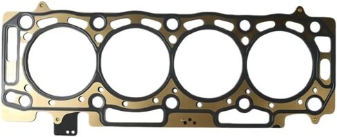 مجموعة حشيات رأس الأسطوانة 1610019580 متوافقة مع CITROËN C4 308 508 5008 3008 JUMPER EXPERT 2.0L 2.0 L T ديزل in Kuwait