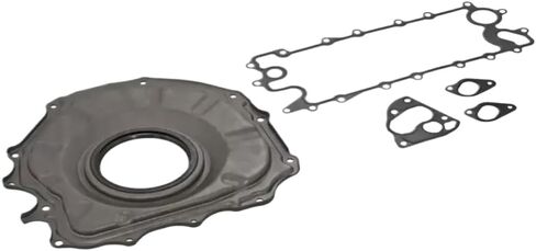 Cylinder Head Full Gasket Set Engine Parts Rebuild Fit 3.0 L 306PS AJ126 SCV6 12 25 Compatible With GAS DOHC in Saudi Arabia