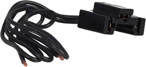 Dimmer Switch Connector Compatible With Dodge B150 1987 1986 1985 1984 1983 1982 1981 P-4905265 in Saudi Arabia