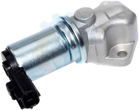 1L8Z9F715AA Idle Air Control Valve/Fit For Mazda Ford Escape 3.0L 2003-2006 AESP109-38A 18-7701 1F2Z9F715AA 862998 862998-A in Saudi Arabia