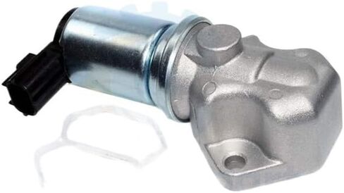 1L8Z9F715AA Idle Air Control Valve/Fit For Mazda Ford Escape 3.0L 2003-2006 AESP109-38A 18-7701 1F2Z9F715AA 862998 862998-A in Saudi Arabia