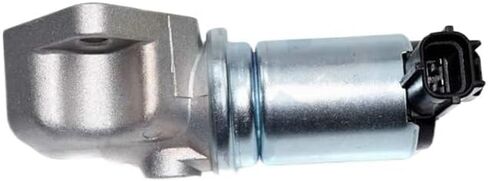 1L8Z9F715AA Idle Air Control Valve/Fit For Mazda Ford Escape 3.0L 2003-2006 AESP109-38A 18-7701 1F2Z9F715AA 862998 862998-A in Saudi Arabia