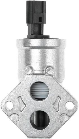 IAC Idle Air Control Valve/Fit For Ford Fiesta Focus Puma 1998-2004 XS4U9F715FA XS4U-9F715-FA in Saudi Arabia