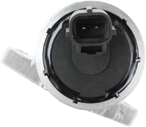 IAC Idle Air Control Valve/Fit For Ford Fiesta Focus Puma 1998-2004 XS4U9F715FA XS4U-9F715-FA in Saudi Arabia