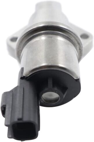 1S7Z-9F715-CA IDLE Air Control Valve/Fit for Ford Mondeo MK3 3.0 ST220 PETROL (2002-2007) in Saudi Arabia