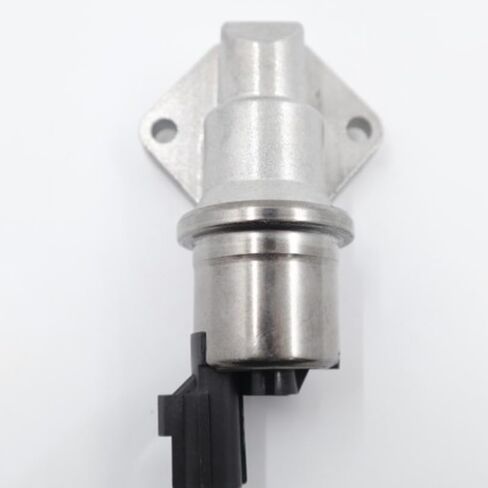 1S7Z-9F715-CA IDLE Air Control Valve/Fit for Ford Mondeo MK3 3.0 ST220 PETROL (2002-2007) in Saudi Arabia