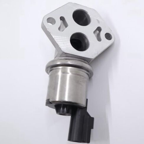 1S7Z-9F715-CA IDLE Air Control Valve/Fit for Ford Mondeo MK3 3.0 ST220 PETROL (2002-2007) in Saudi Arabia