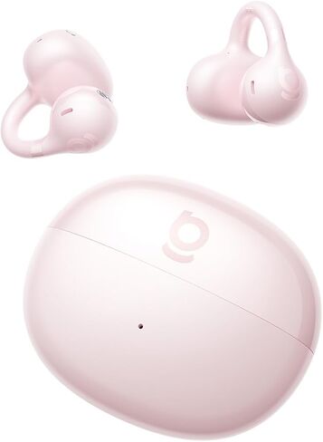 BASEUS OPEN EAR CLIP-ON in Kuwait