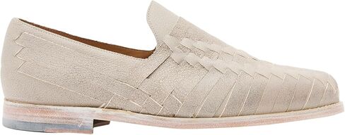 John Varvatos Men's Antwerp Huarache Fisherman Sandal in Saudi Arabia