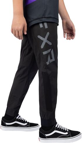 FXR Yth Revo MTB Pant in Saudi Arabia