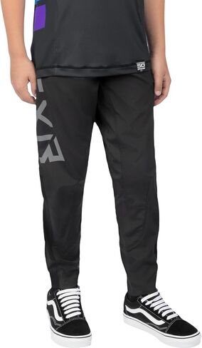 FXR Yth Revo MTB Pant in Saudi Arabia