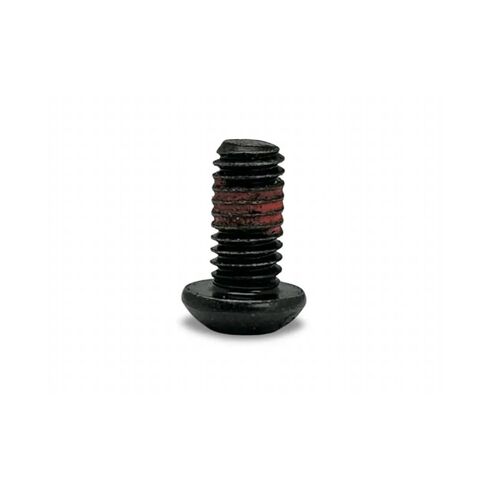 Torx Head Screw Set (4-Pack) – Compatible with ACE, General, Ranger, RZR Models (2014–2026) – Replacement for 7519063 in Saudi Arabia